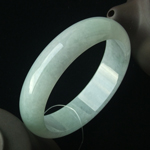 �����Ȼ���A����Ŵ��������� �ھ�61.1mm