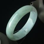 �����Ȼ���A����Ŵ��������� �ھ�61.5mm