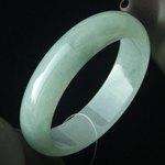 �����Ȼ���A����Ŵ��������� �ھ�60.1mm