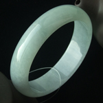 �����Ȼ���A����Ŵ��������� �ھ�60.6mm