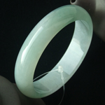 �����Ȼ���A����Ŵ��������� �ھ�60.6mm