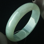 �����Ȼ���A����Ŵ��������� �ھ�58.7mm