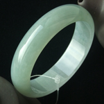 �����Ȼ���A������������� �ھ�60.1mm