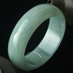 �����Ȼ���A����Ŵ��������� �ھ�60mm