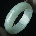 �����Ȼ���A����Ŵ��������� �ھ�58.1mm