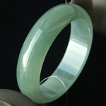 �����Ȼ���A����Ŵ��������� �ھ�59.6mm