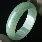 �����Ȼ���A������������� �ھ�58.9mm