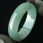 �����Ȼ���A������������� �ھ�59.7mm