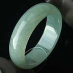 �����Ȼ���A������������� �ھ�58.3mm