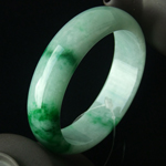 �����Ȼ���A����Ŵ��Ʈ��������� �ھ�58.1mm