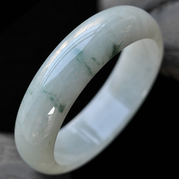 ��������������Ŵ��Բ����59.5mm