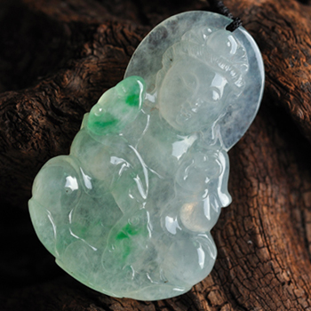 �ȱ�Ϊ������Ͽӱ�����ȻA���������Ҽ�