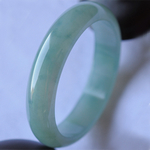 �˰���������Ͽ���ȻA����Ŵ����������� �ھ�60.4MM