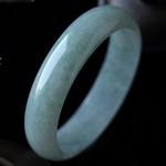 ��ױ��������Ͽ������ȻA��Ŵ�������� �ھ�59.5MM