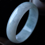 �绨��������Ͽ���ȻŴ��A��Բ�������� �ھ�58MM