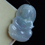 �����ݻ�����Ͽ�A����Ŵ����Ȼ���������������Ҽ�