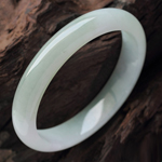 �����Ȼ���A���Ͽӱ�Ŵ����������� �ھ�59.5MM