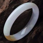 �����Ȼ���A������������������� �ھ�59MM