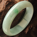 �����Ȼ���A����Ŵ��������� �ھ�59.8MM