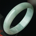 �����Ȼ���A����Ŵ��������� �ھ�62mm