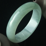 �����Ȼ���A������������� �ھ�59.8mm