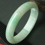 �������������Ȼ���A����Ŵ��������� �ھ�61.4mm