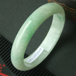 Ԣ��ƽ�������Ȼ���A����Ŵ��������� �ھ�61.4mm