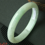 �������������Ȼ���A����Ŵ��������� �ھ�59.5mm