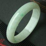 �вƽ��������Ȼ���A����Ŵ��������� �ھ�61.1mm