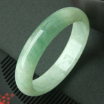 �����ʺ������Ȼ���A����Ŵ��������� �ھ�59.5mm