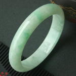 Բ���������Ȼ���A����Ŵ��������� �ھ�59.3mm