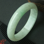 �������������Ȼ���A����Ŵ��������� �ھ�59.3mm