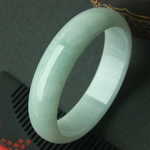 �������������Ȼ���A����Ŵ��������� �ھ�61.1mm