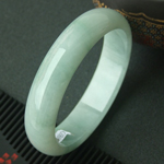 �Ҹ����������Ȼ���A����Ŵ��������� �ھ�58.9mm