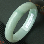 �������������Ȼ���A����Ŵ��������� �ھ�59.1mm