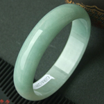 ��ɫ���������Ȼ���A����Ŵ��������� �ھ�59.1mm