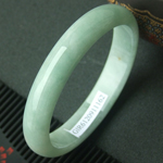 �������������Ȼ���A����Ŵ��������� �ھ�61.2mm