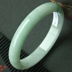 �������������Ȼ���A����Ŵ��������� �ھ�59.1mm