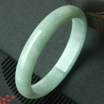 ���ٿ��������Ȼ���A����Ŵ��������� �ھ�61.6mm