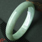 ��װ���������Ȼ���A����Ŵ��������� �ھ�59.2mm