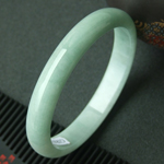 �������������Ȼ���A����Ŵ��������� �ھ�59mm