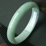 �������������Ȼ���A����Ŵ��������� �ھ�59.2mm