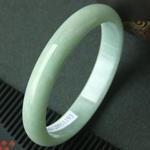 ˮ���Ƴ������Ȼ���A����Ŵ��������� �ھ�58mm