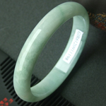 �������������Ȼ���A����Ŵ��������� �ھ�61.2mm