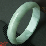 ������ζ�����Ȼ���A����Ŵ��������� �ھ�61.2mm