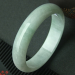 ͨ��Ө�������Ȼ���A����Ŵ��������� �ھ�55.9mm