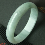 ������˿�����Ȼ���A����Ŵ��������� �ھ�59.4mm