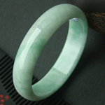 ���Ȳ��������Ȼ���A����Ŵ��������� �ھ�58.8mm