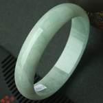 �������������Ȼ���A����Ŵ��������� �ھ�59.2mm