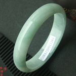 Ʒ���ϳ������Ȼ���A����Ŵ��������� �ھ�55.9mm